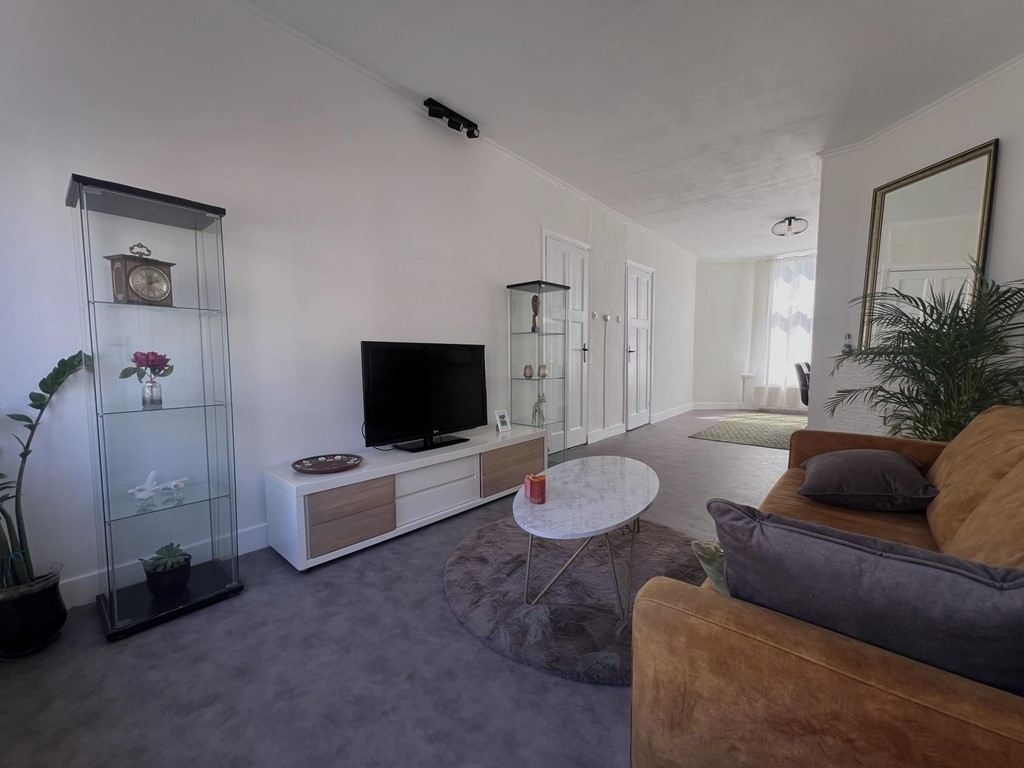 WhatsApp Image 2025-04-28 at 11.18.43.jpeg